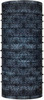Картинка бандана-труба Buff original Haiku Dark Navy - 1