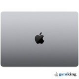 Apple MacBook Pro 14 Late 2021 Space Gray (Apple M1 PRO 10-core CPU, 16-core GPU, 1TB, 16GB) MKGQ3RU/A
