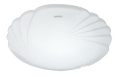 Светильник MX 350 Y28 YW 6500