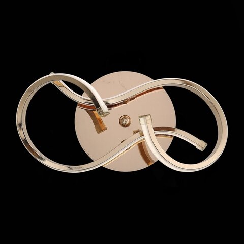 Бра ST Luce Mulinello SL924.201.02