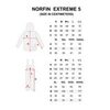 Костюм зимний Norfin EXTREME 5