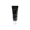 Pyunkang Yul Black Tea Крем пробник (Mini) Black Tea Time Reverse Eye Cream