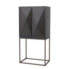 Винный шкаф Wine Cabinet Highland арт.114530