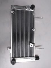 Радиатор для SUZUKI SV1000S 2003-2008 г.