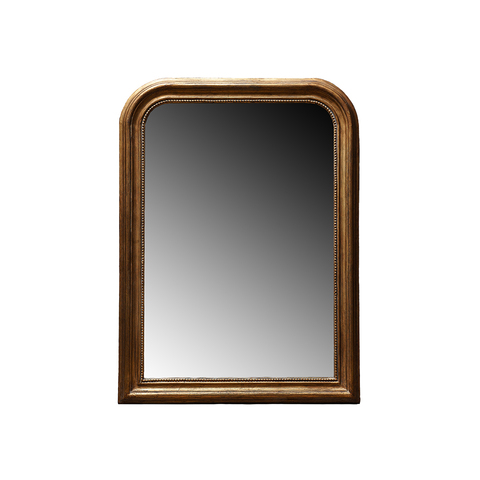 Зеркало Roomers Furniture mirrormr10