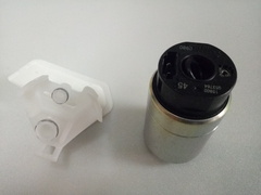 Бензонасос для Honda CBR, Yamaha R6