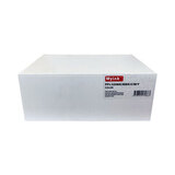 Картриджи ПЗК PFI-320BK, MBK, C, M, Y для CANON TM-200, 205, 300, 305, с авточипами, 5шт MyInk (БЕЗ ЧЕРНИЛ)