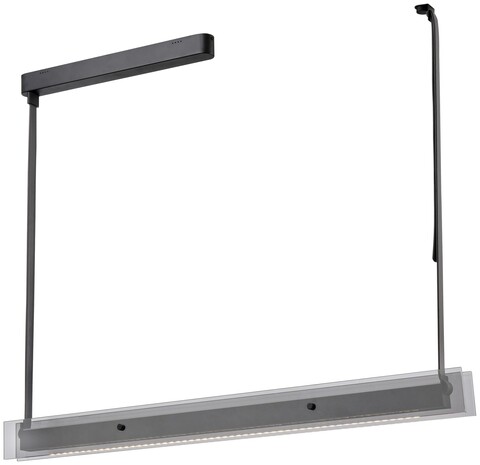 Светильник подвесной Wertmark Kuno WE435.12.023