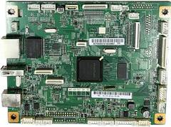 Плата управления для Pantum МФУ BM5100FDW  (302110107601 | 302110010601)