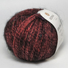 Пряжа ATELLANA Rodina Yarns