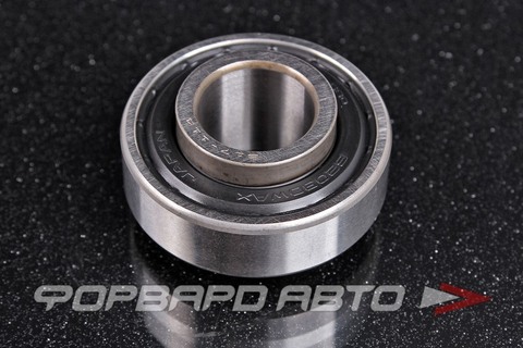 Подшипник 1184   NSK B17-114DDWAXC4