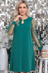 Платье 71648 Avili (Акция)