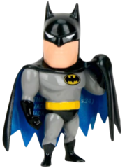 Фигурка Jada Toys DC Batman
