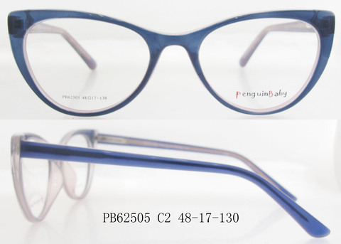 PB62505