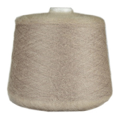 Superkid Mohair 1341