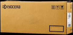 Блок фотобарабана Kyocera DK-8115 302P393060