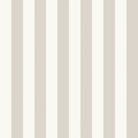  Обои Sandberg Rand Skandinavian Stripes 516-61, интернет магазин Волео