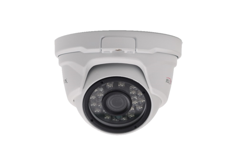 Камера видеонаблюдения Polyvision PD-IP5-B3.6P v.2.1.2