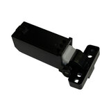 Шарнир ADF (черный) 301022338001 для PANTUM M6500/M6600 (CET), DGP56212
