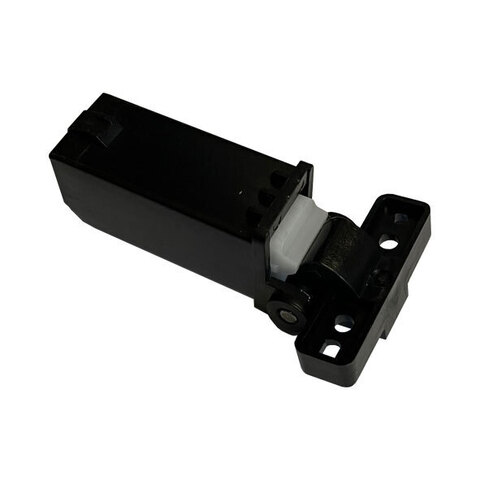 Шарнир ADF (черный) 301022338001 для PANTUM M6500/M6600 (CET), DGP56212