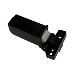 Шарнир ADF (черный) 301022338001 для PANTUM M6500/M6600 (CET), DGP56212