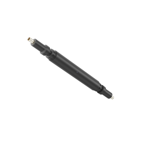 Комплектующие для систем освещения с токоведущими элементами Maytoni Accessories for system axity CA004RC-B