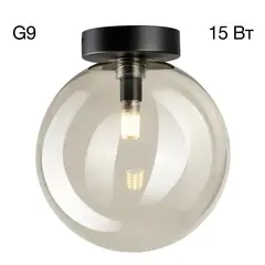 Потолочный светильник Citilux Orton CL202511