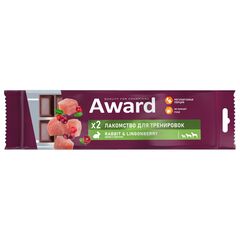 AWARD