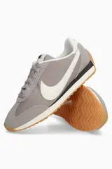 Кроссовки Nike Pacific - серый