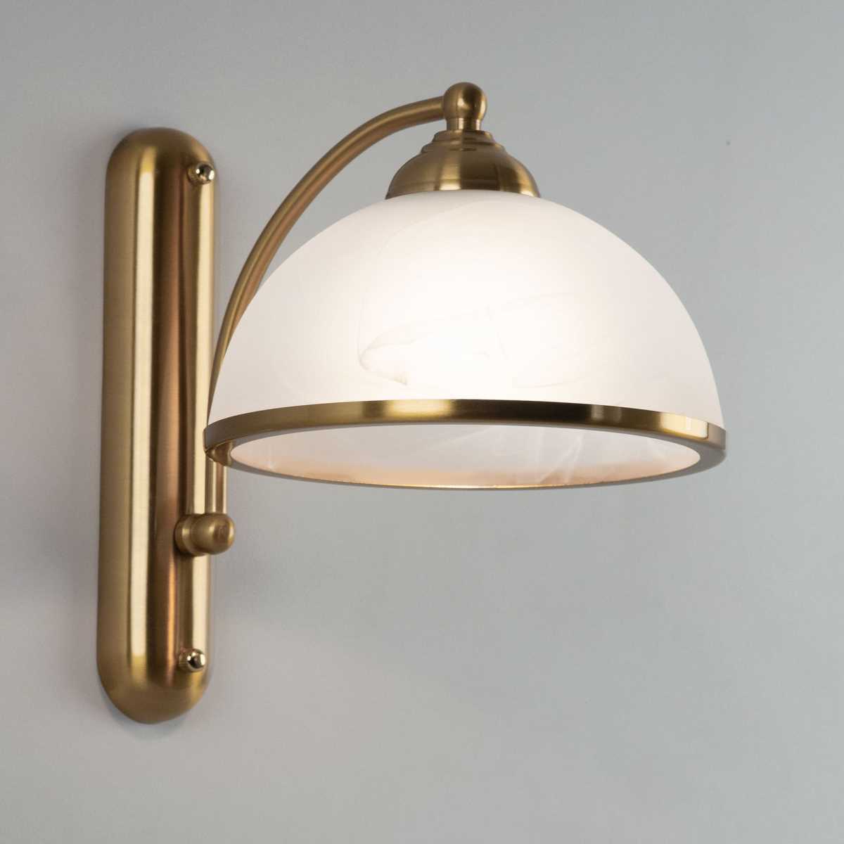 Бра Citilux Лугано CL403313