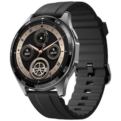 Умные часы Prixton SWB33