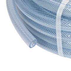 66-3-055 Шланг универсальный 