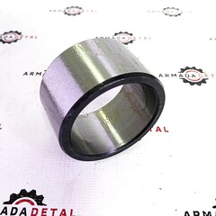 Втулка в основание/шток г/ц стрелы и рукояти | 3484843M1, 6194562M1, 6195253M1, 10X0160 | TMP