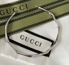 braslet-tonkij-bambuk-style-by-gucci