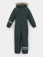 комбинезон  для мальчика  ВК 60102/11 ГР (128-158)