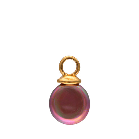 Majorica 17641.08.1.P00.000.1