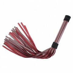 Плеть бордо