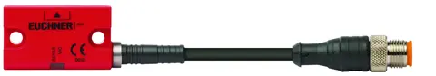 Euchner CES-I-AR-U-C04-USA-119473