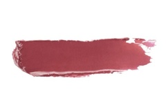 RELOUIS Помада PREMIUM GOLD №353 красный каркаде