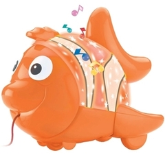 Molto Каталка 