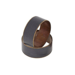 Направляющие втулки вилки нижние 49мм