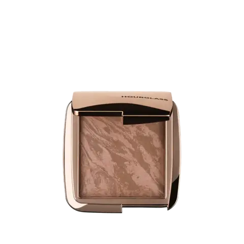 Бронзер Hourglass Ambient Lighting Luminous Bronze Light