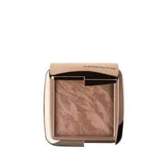 Бронзер Hourglass Ambient Lighting Luminous Bronze Light