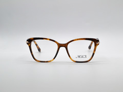 Изг. оправы Merck 9784 C2