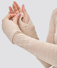 Лонгслив Nordski Impulse Beige W женский