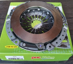 КОРЗИНА СЦЕПЛЕНИЯ NEXIA N150 1,6, LACETTI, AVEO 1.4 8,5