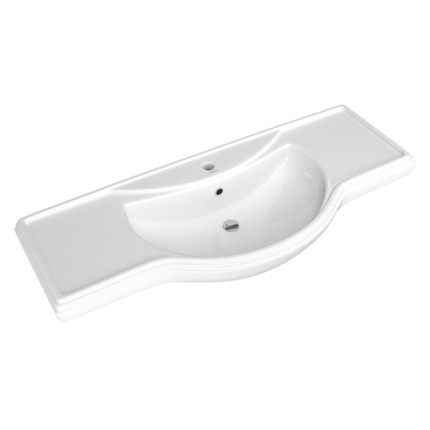 Умывальник Классик 120