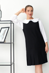 Другие цвета