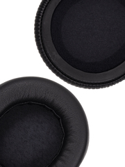 Амбушюры Audio-Technica ATH-WS550, WS550IS