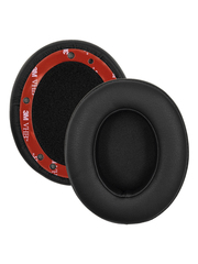 Амбушюры Studio 2.0, Studio 3.0 (Черный)